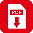 logo pdf logo_pdf