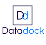 logo datadock logo datadock
